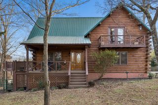 20151 Ben Fly Rd, Lyles, TN 37098