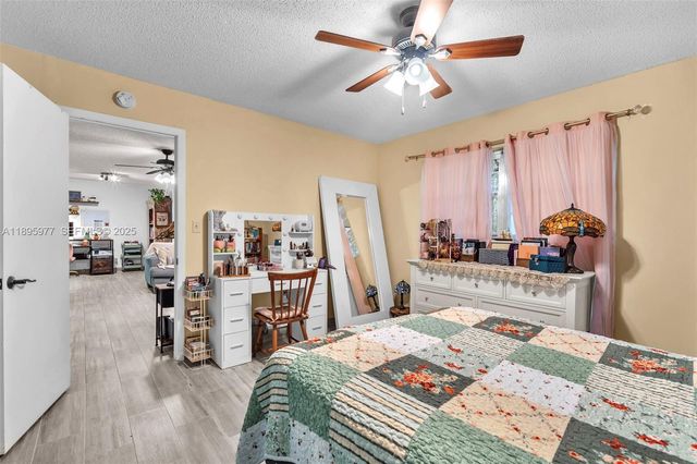 2324 Van Buren Street 204, Hollywood, FL 33020