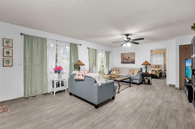 2324 Van Buren Street 204, Hollywood, FL 33020