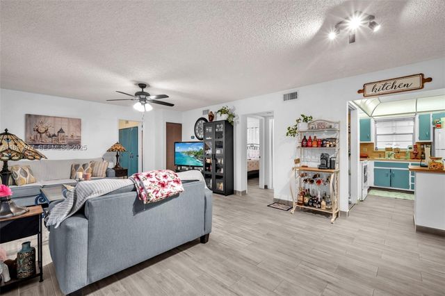 2324 Van Buren Street 204, Hollywood, FL 33020