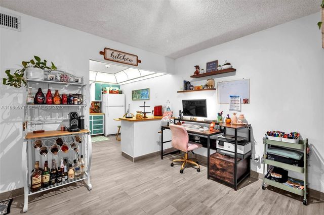 2324 Van Buren Street 204, Hollywood, FL 33020