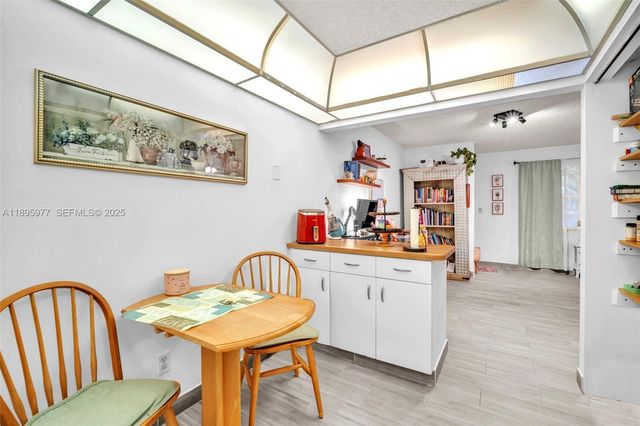 2324 Van Buren Street 204, Hollywood, FL 33020