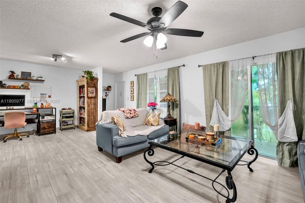 2324 Van Buren Street 204, Hollywood, FL 33020