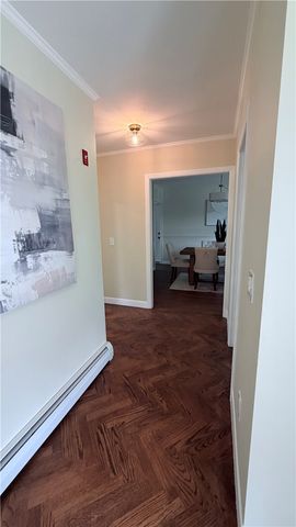 165 Merry Mount Drive, Warwick, RI 02888