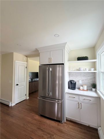 165 Merry Mount Drive, Warwick, RI 02888