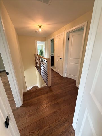 165 Merry Mount Drive, Warwick, RI 02888