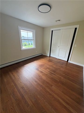 165 Merry Mount Drive, Warwick, RI 02888