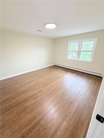 165 Merry Mount Drive, Warwick, RI 02888