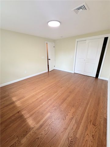 165 Merry Mount Drive, Warwick, RI 02888