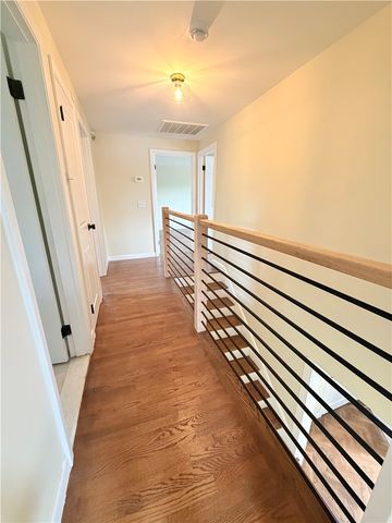 165 Merry Mount Drive, Warwick, RI 02888