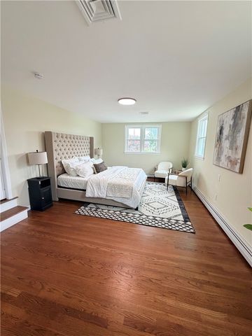 165 Merry Mount Drive, Warwick, RI 02888