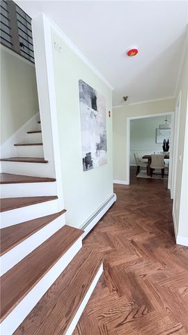 165 Merry Mount Drive, Warwick, RI 02888