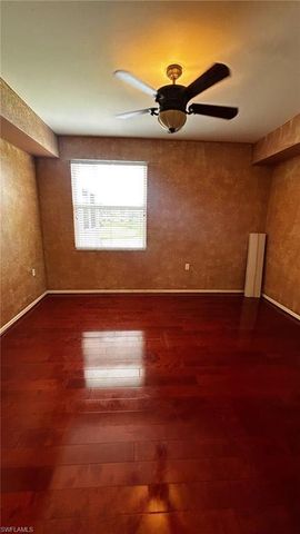 8490 Kingbird LOOP 930, Estero, FL 33967