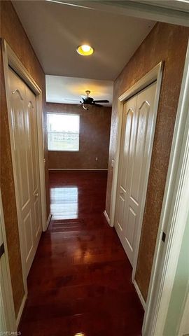 8490 Kingbird LOOP 930, Estero, FL 33967