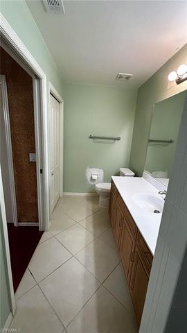 8490 Kingbird LOOP 930, Estero, FL 33967