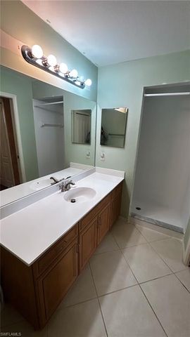 8490 Kingbird LOOP 930, Estero, FL 33967