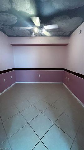 8490 Kingbird LOOP 930, Estero, FL 33967
