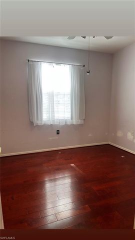 8490 Kingbird LOOP 930, Estero, FL 33967