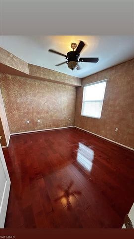 8490 Kingbird LOOP 930, Estero, FL 33967