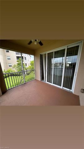 8490 Kingbird LOOP 930, Estero, FL 33967