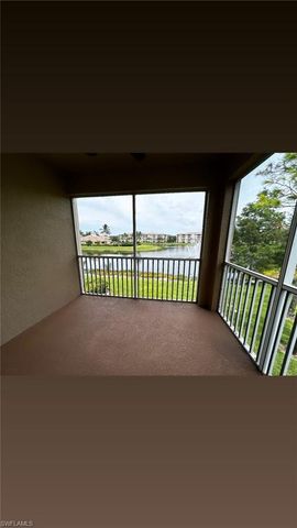 8490 Kingbird LOOP 930, Estero, FL 33967