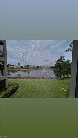 8490 Kingbird LOOP 930, Estero, FL 33967
