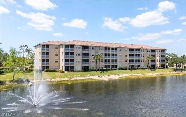 8490 Kingbird LOOP 930, Estero, FL 33967