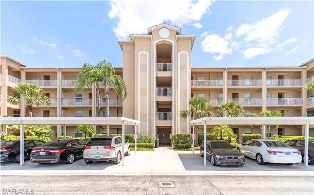 8490 Kingbird LOOP # 930, Estero, FL 33967