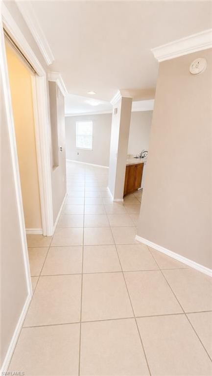 8490 Kingbird LOOP 930, ESTERO, FL 33967 — photo 3