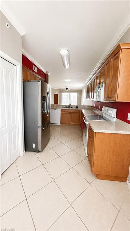 8490 Kingbird LOOP 930, ESTERO, FL 33967 — photo 5