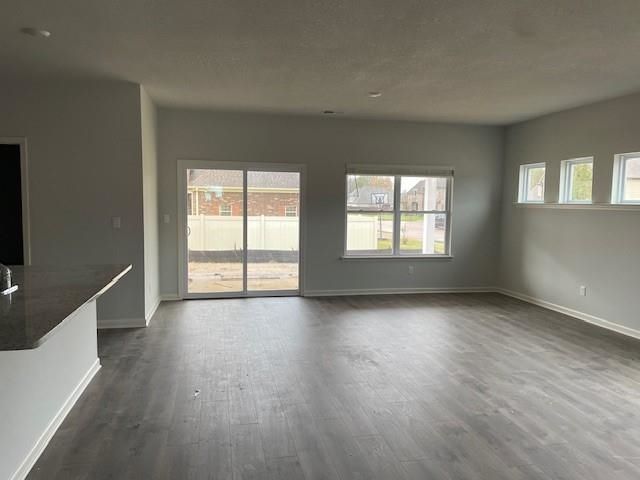 4274 PEACH RUN LANE LN, Millington, TN 38053