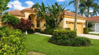 10139 Lexington Circle N, Boynton Beach, FL 33436