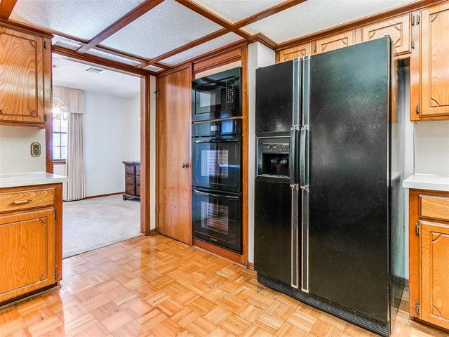 5725 N Rhode Island Avenue, Oklahoma City, OK 73111