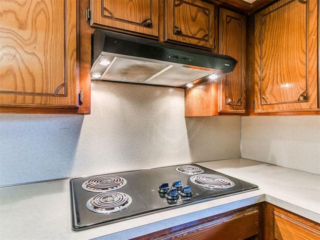 5725 N Rhode Island Avenue, Oklahoma City, OK 73111