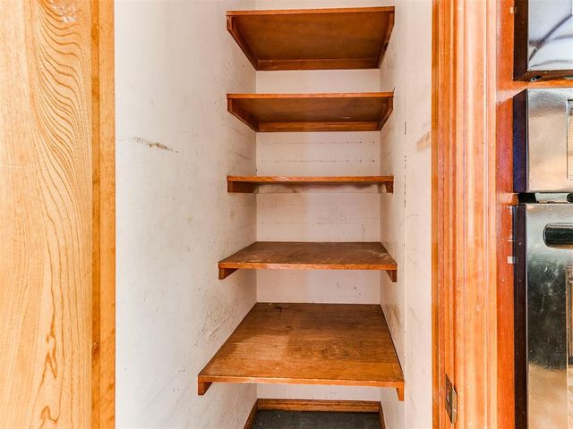 5725 N Rhode Island Avenue, Oklahoma City, OK 73111