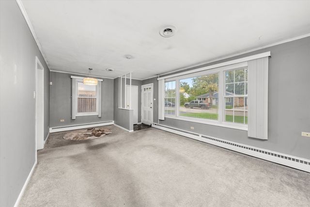 273 Mohawk Street, Park Forest, IL 60466