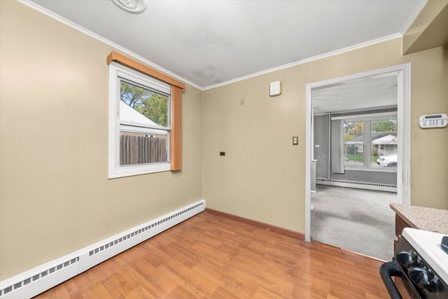 273 Mohawk Street, Park Forest, IL 60466