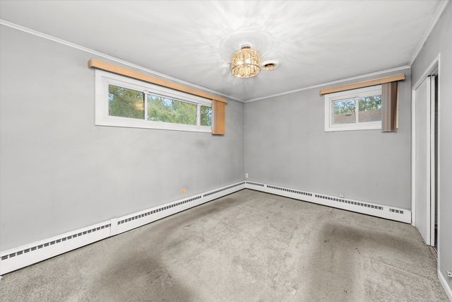 273 Mohawk Street, Park Forest, IL 60466