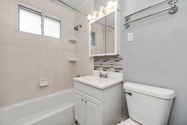 273 Mohawk Street, Park Forest, IL 60466