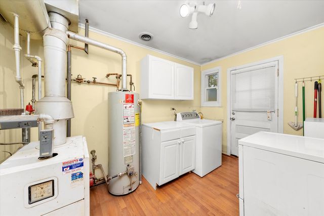 273 Mohawk Street, Park Forest, IL 60466