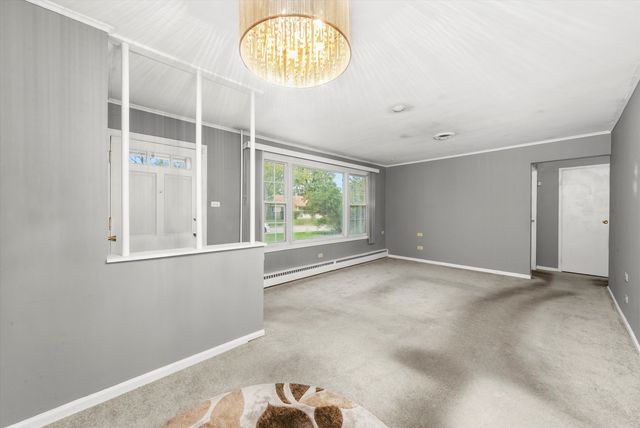 273 Mohawk Street, Park Forest, IL 60466