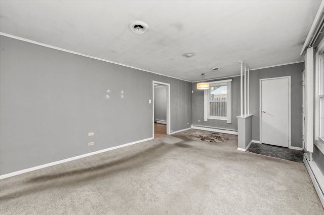 273 Mohawk Street, Park Forest, IL 60466