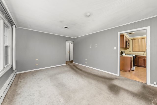 273 Mohawk Street, Park Forest, IL 60466