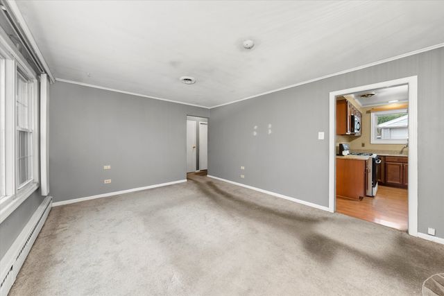 273 Mohawk Street, Park Forest, IL 60466