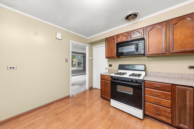 273 Mohawk Street, Park Forest, IL 60466