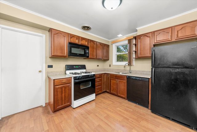 273 Mohawk Street, Park Forest, IL 60466