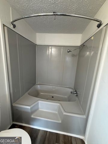 2791 Old Mill Road, Rutledge, GA 30663