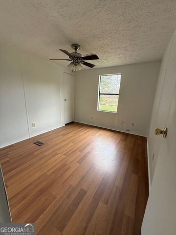 2791 Old Mill Road, Rutledge, GA 30663