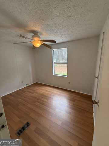 2791 Old Mill Road, Rutledge, GA 30663