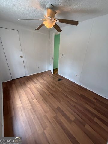 2791 Old Mill Road, Rutledge, GA 30663